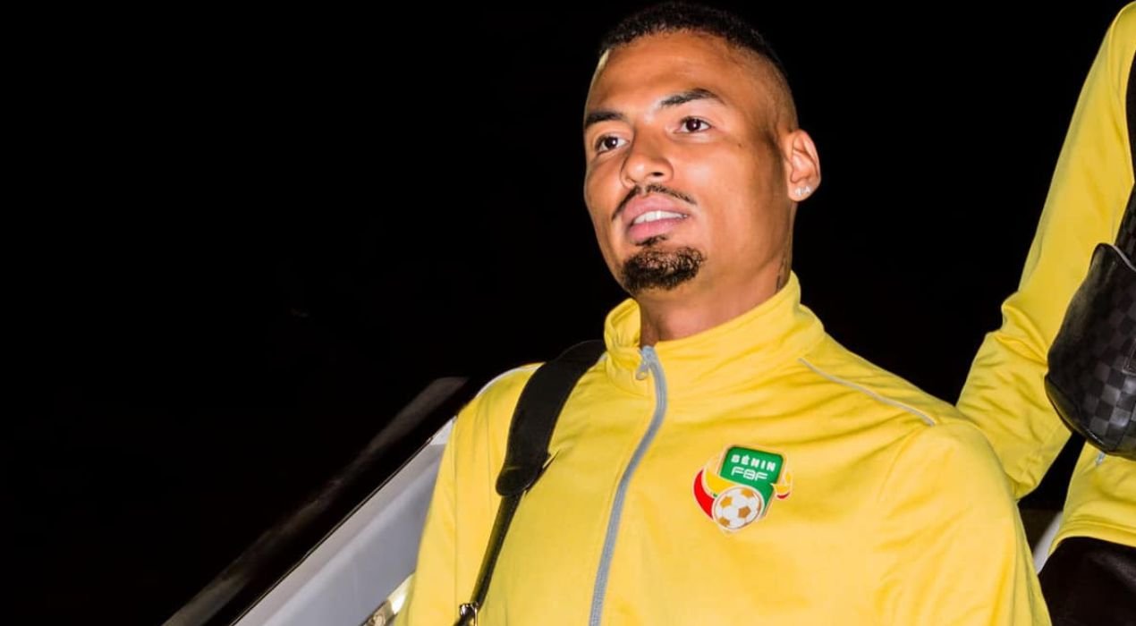 CAN 2025 : Olivier Verdon confiant pour les Guépards du Bénin, « On a toutes nos chances »