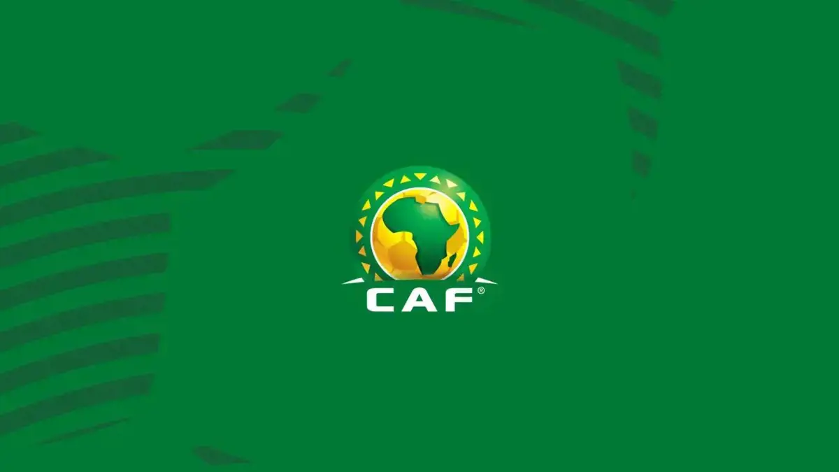 CAN U-20, U-17 et futsal féminin, les dates de tirage au sort dévoilées par la CAF