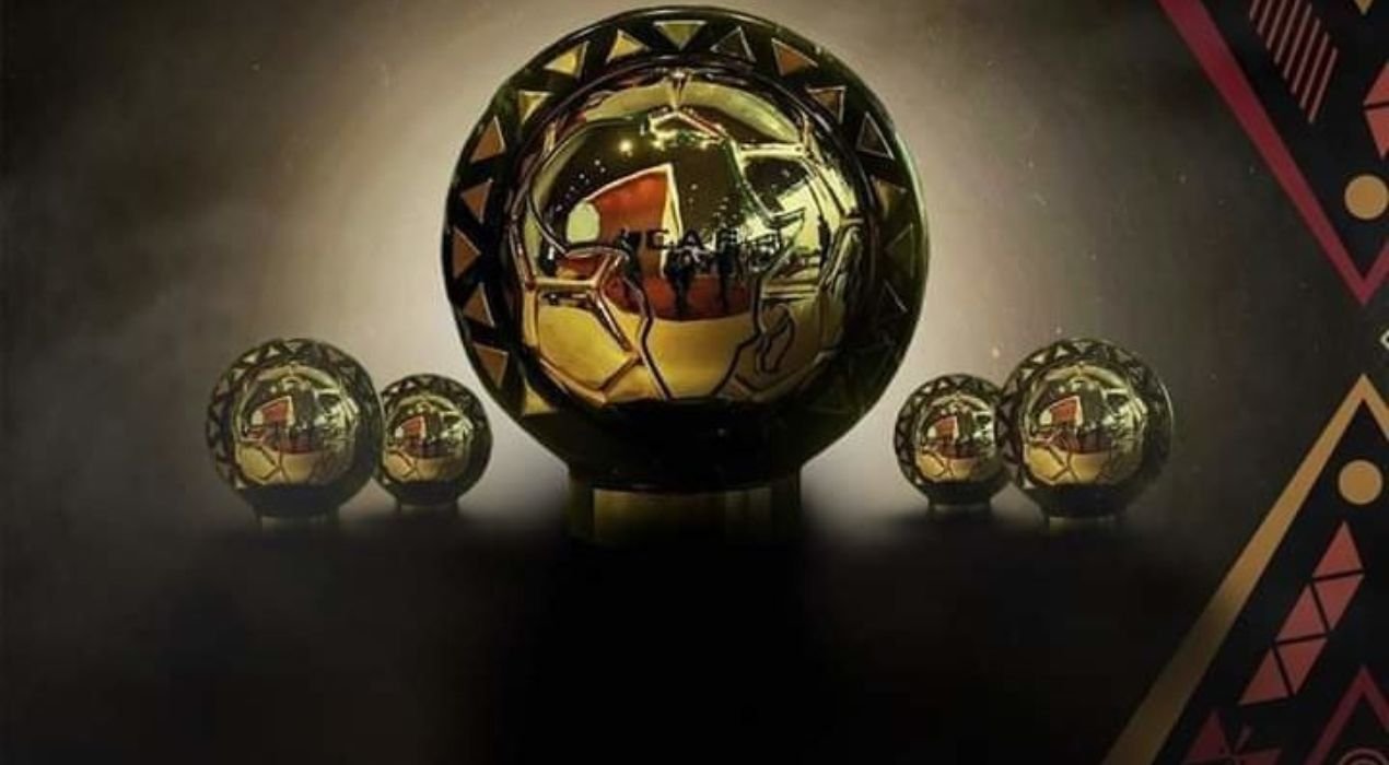 CAF Awards : C’est un peu flou…