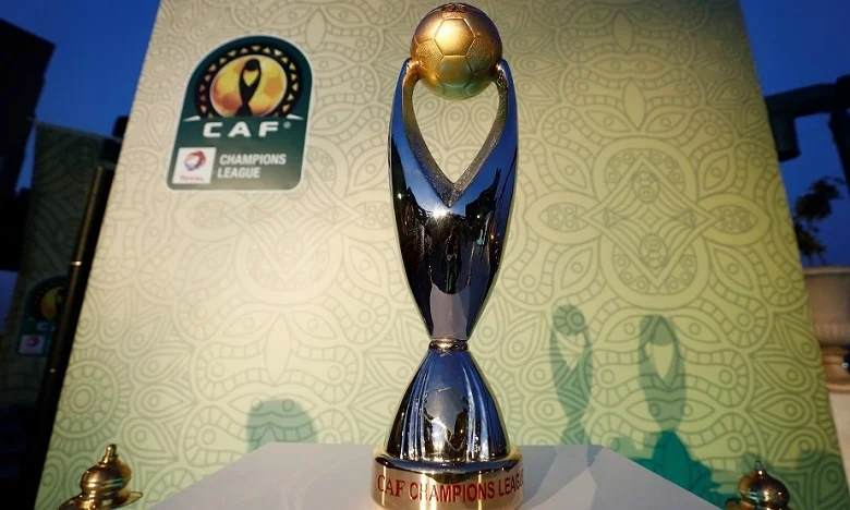 Ligue des champions CAF, 2023-2024 : Le calendrier confirmé des quarts de finale