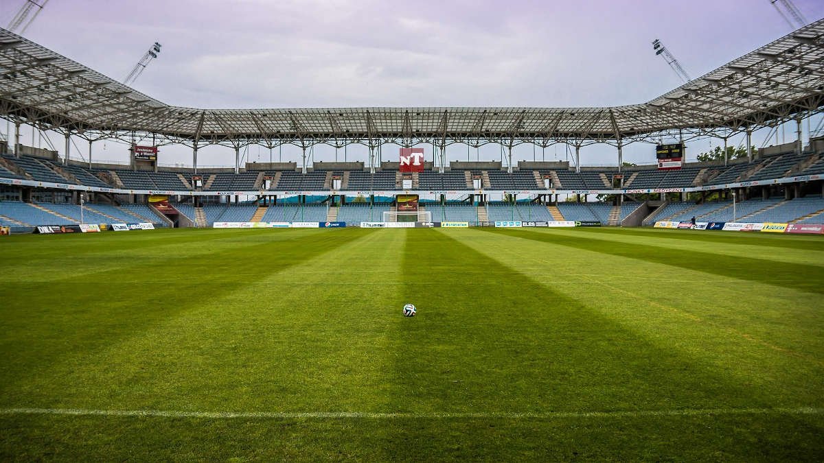 CAN 2025 : Début des éliminatoires du 1er tour ce mercredi 20 mars 2024, le programme