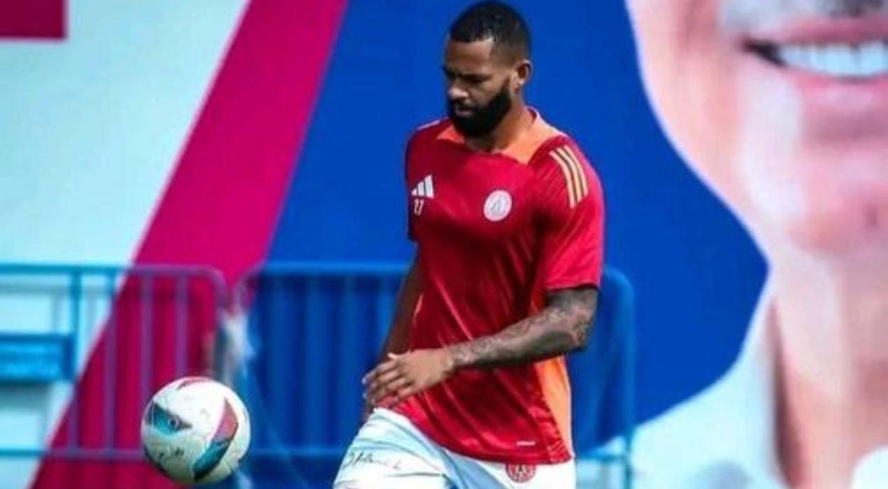 D2 Turquie, J7 : Double buteur, Cèbio Soukou offre la victoire à son club