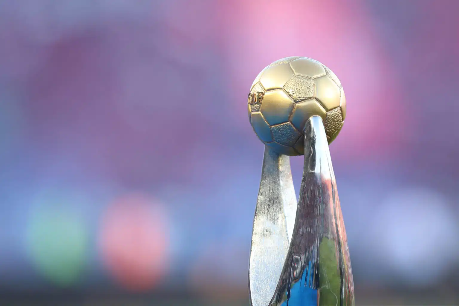 Ligue des champions CAF 2024-2025 : Résultat complet du tirage au sort