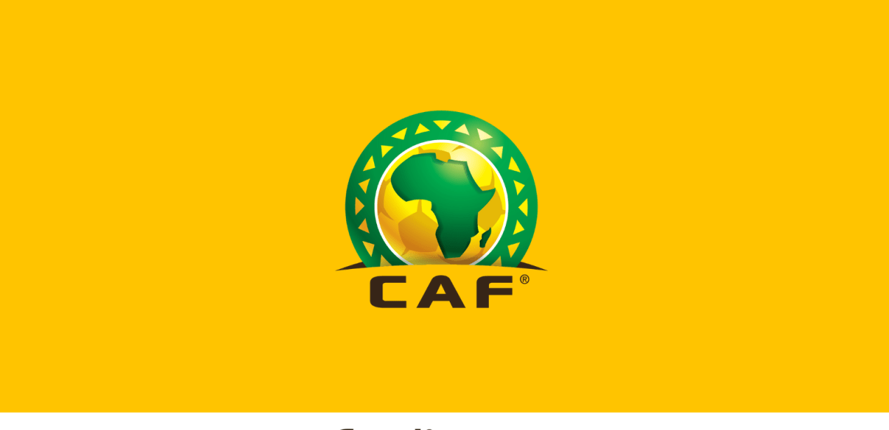 CAF : Voici le « fameux » rapport d’audit et de conformité