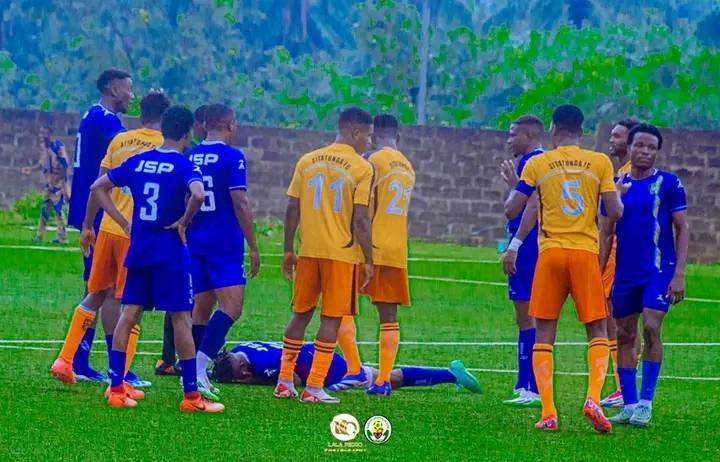 Ligue de Football du Bénin : Le règlement de la saison 2024-2025 dévoilé (Officiel)