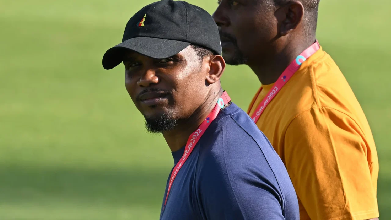 Cameroun : Le conflit entre FECAFOOT et MINSEP encore et toujours d’actualité