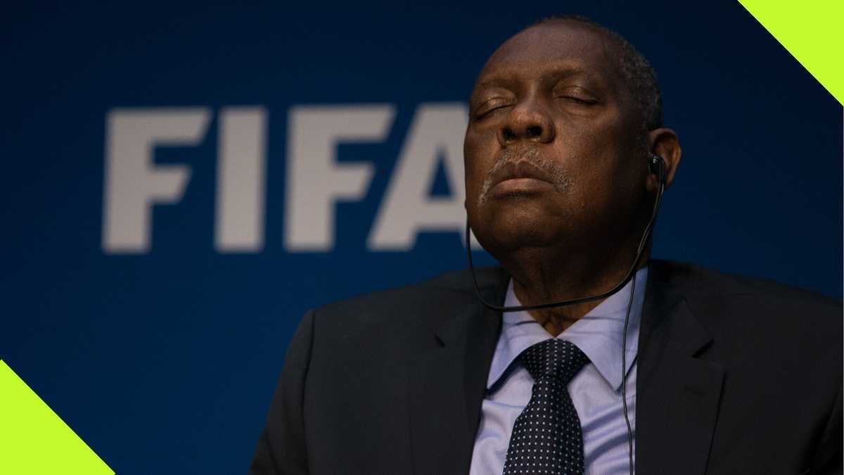 Obsèques d’Issa Hayatou : Programme des derniers hommages en France et au Cameroun