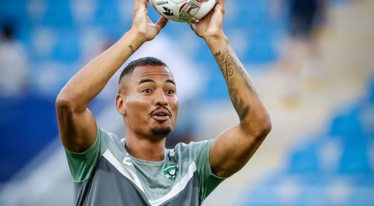 LDC UEFA 24-25 : Fortunes diverses pour les béninois engagés au 2ᵉ tour aller des préliminaires