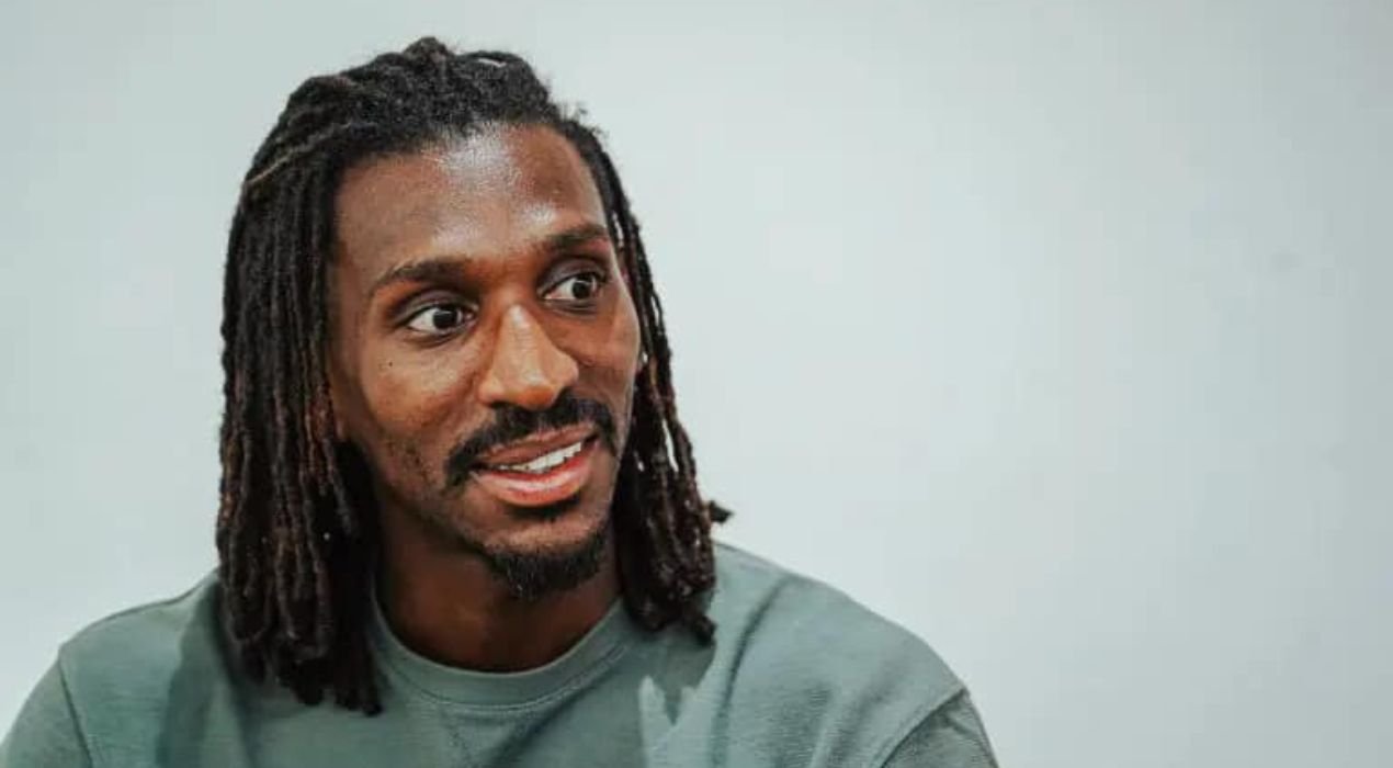 Apollon FC : « Je suis un leader », les premiers mots de Sessi d’Almeida