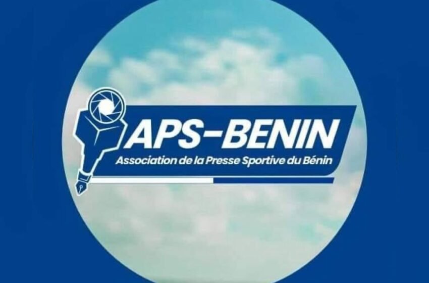 L’APS-Bénin convie les journalistes à une conférence de presse, tout savoir