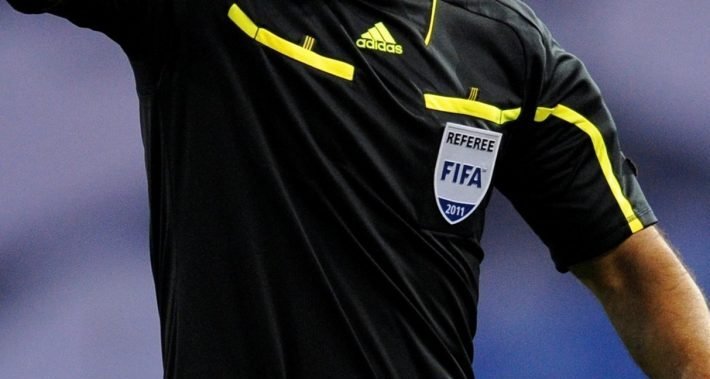 Éliminatoires du mondial 2026, J4 : Un arbitre béninois désigné pour le choc Ouganda vs Algérie