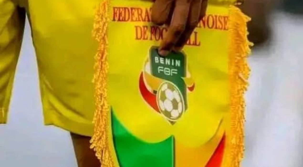 Bénin : La fédération de football lance une détection pour les sélections nationales