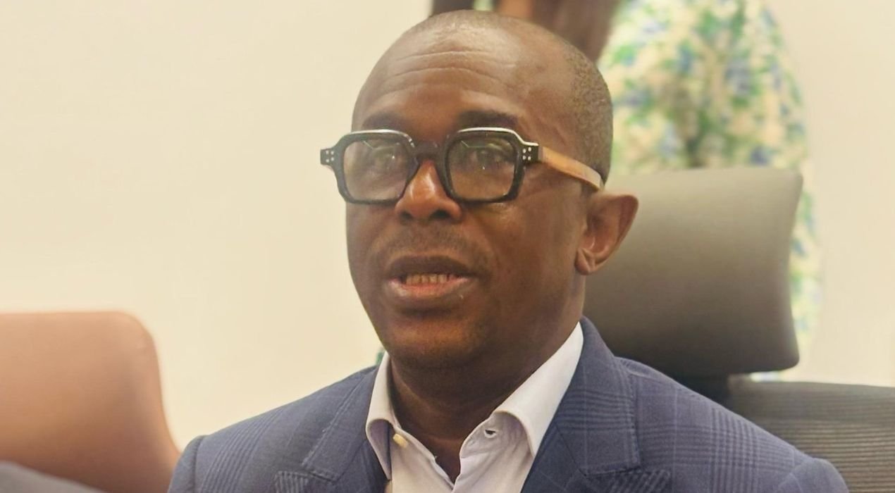 AS Vita Club : Amadou Diaby Ntumba claque la porte
