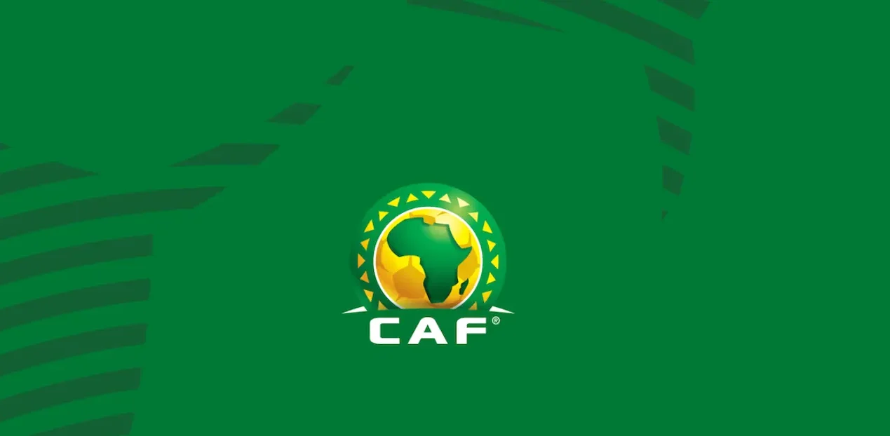 RD Congo : La CAF condamne l’attaque contre un arbitre et exige des sanctions