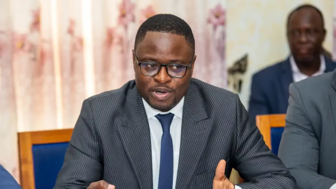 Bénin : Plusieurs nominations au ministère des Sports, tout savoir