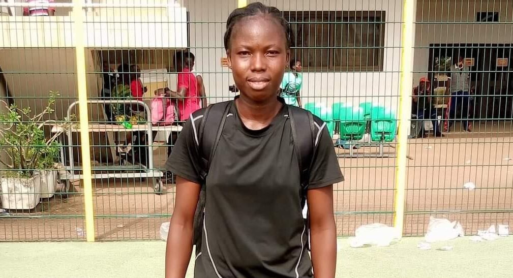 Tournoi UFOA-B U17 Accra 2024 : Deux béninoises parmi les arbitres retenus, liste complète