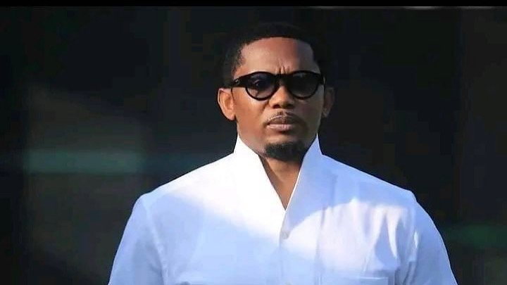 Cameroun : Samuel Eto’o annonce de nouvelles nominations à la FECAFOOT (Officiel)