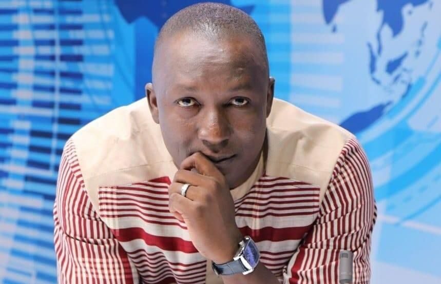 APS-Bénin : Deux belles activités pour célébrer la journée internationale de la liberté de presse
