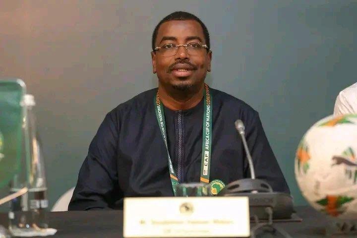 Djibouti : La démission du président de la fédération de football rejetée