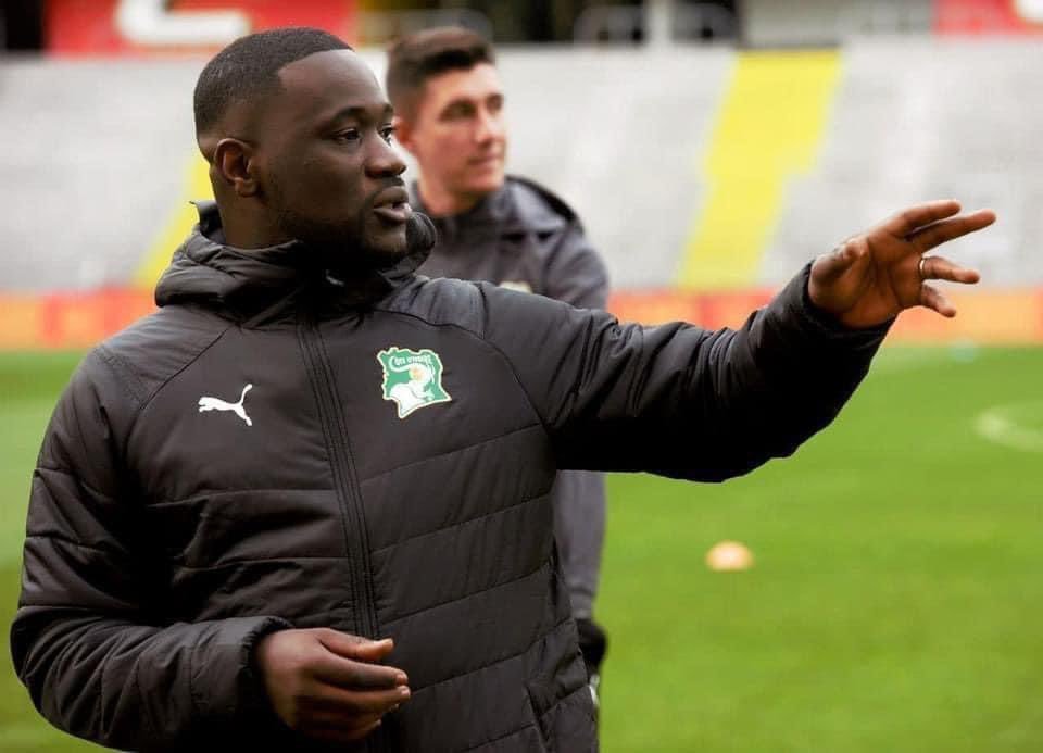 Côte d’Ivoire : La confidence d’Emerse Faé sur le match contre le Bénin (2-2)