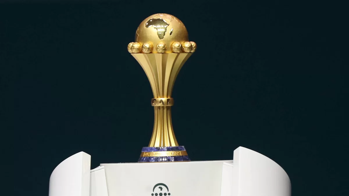 Côte d’Ivoire : La fédération annonce une présentation du trophée de la CAN 2023