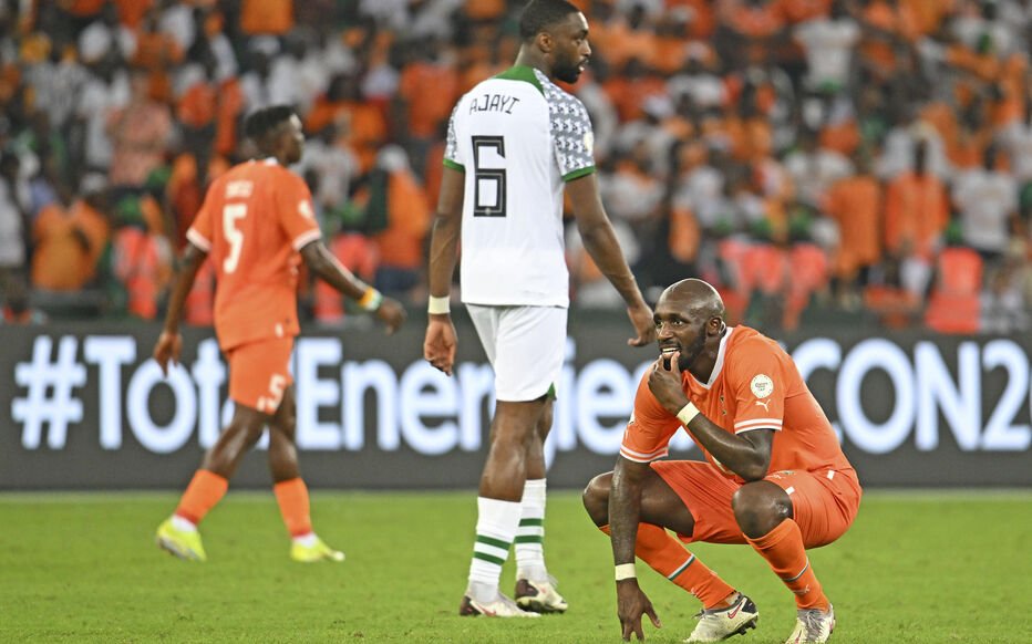 Nigeria vs Côte d’Ivoire : Tout savoir sur la grande finale de la CAN 2023
