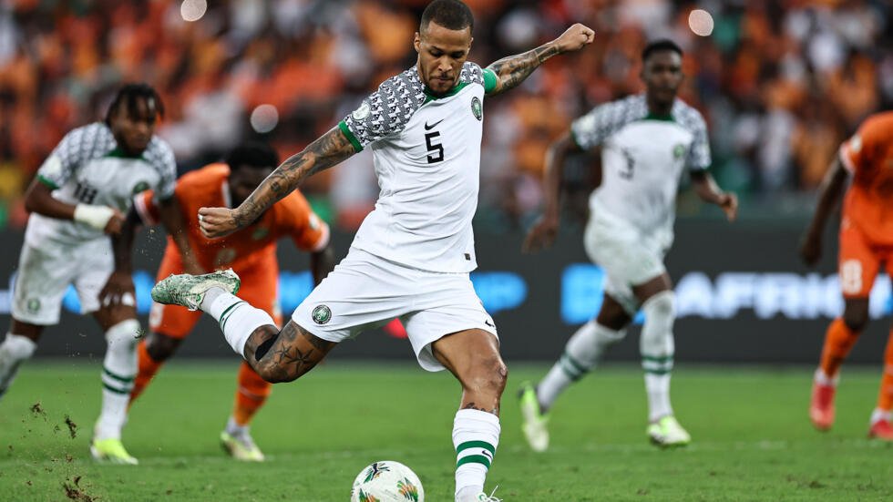 CAN 2023 : Bilan des chiffres clés avant les derniers matchs de la compétition
