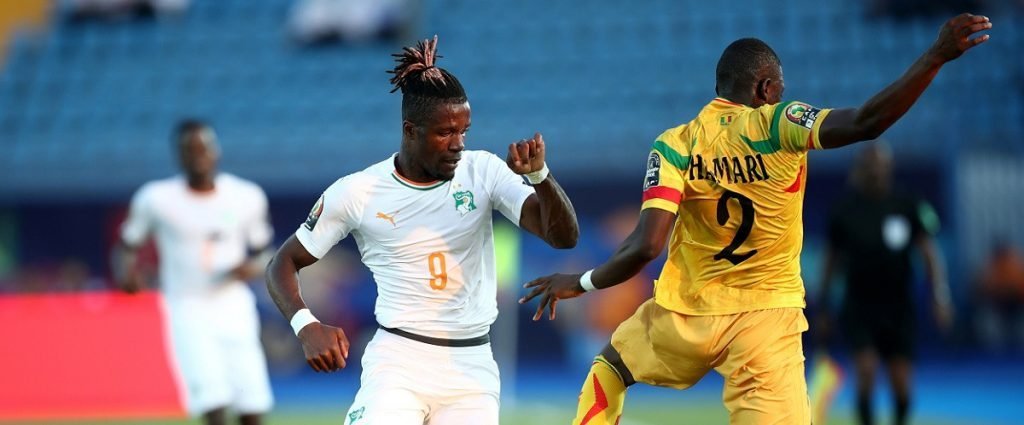 CAN 2023 : Mali vs Côte d’Ivoire, les line-up de ce choc avec de grosses surprises
