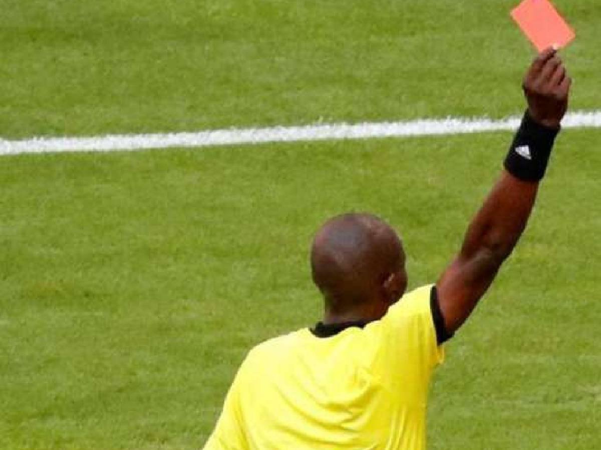 CAN 2023: Les officiels des deux derniers quarts de finale