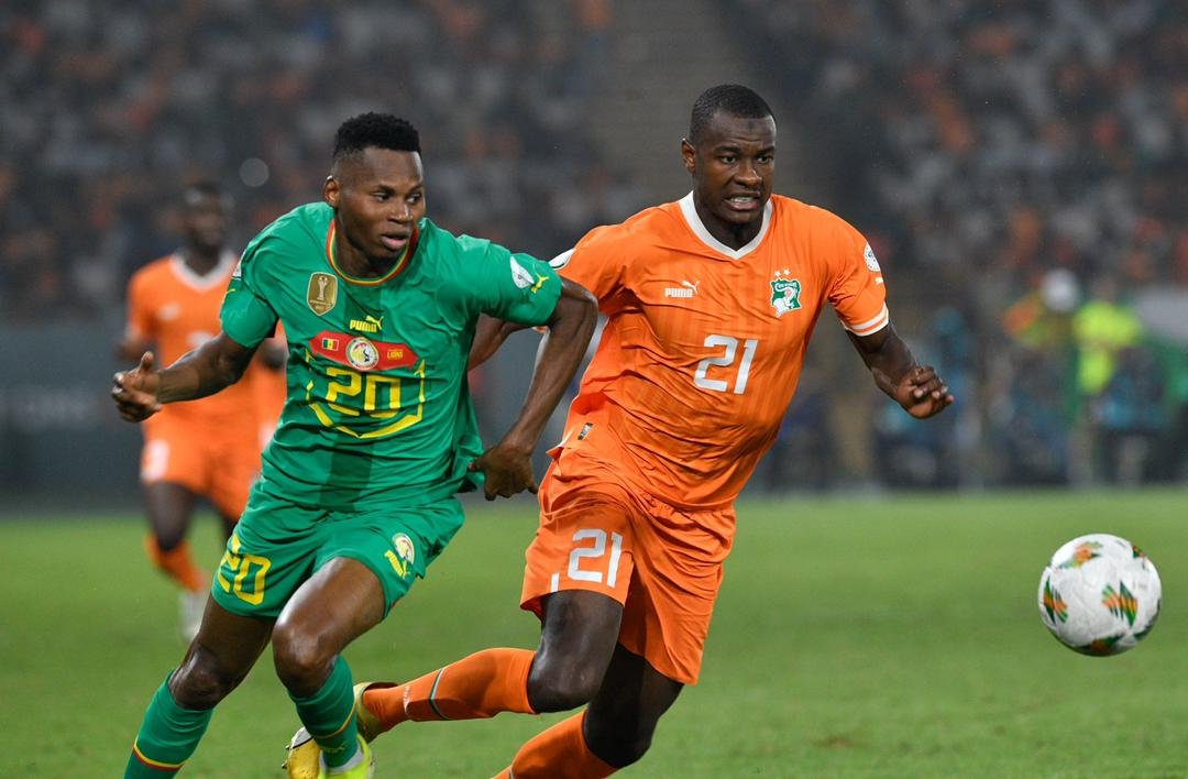 CAN 2023 : Ressuscitée, la Côte d’Ivoire sort le champion en titre et file en quart de finale