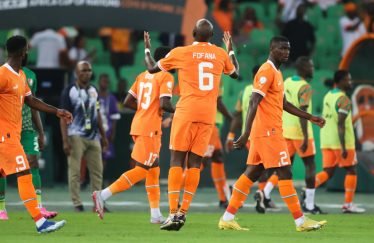 CAN 2023 : La Côte d’Ivoire face à son destin contre la Guinée Équatoriale