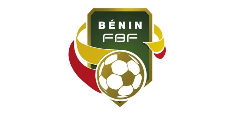 Fédération Béninoise de Football : Échos de la mise en place d’une Direction Technique Nationale