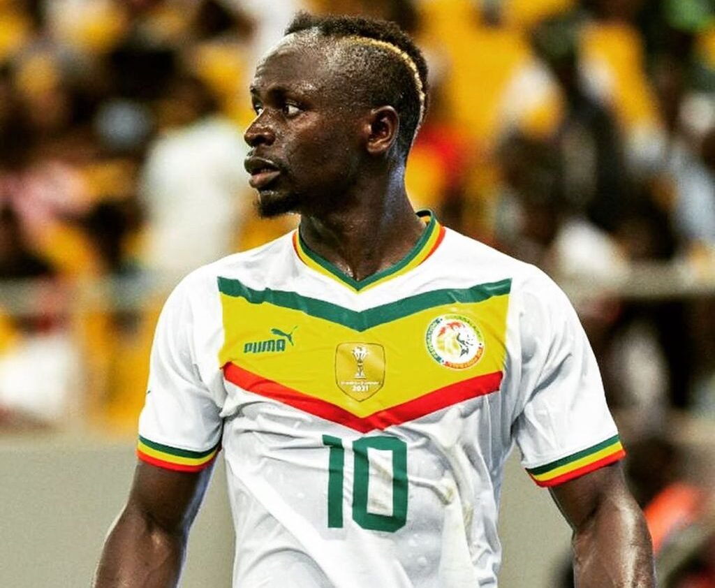 CAN 2023, Sénégal vs Gambie : L’insatiable Sadio Mané écrit une autre page de l’histoire