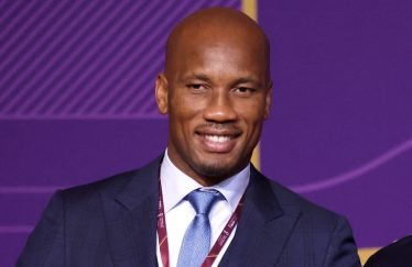 Didier Drogba enflamme la CAN 2023 : Une fête du football africain en Côte d’Ivoire