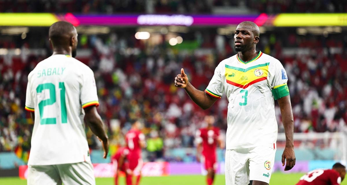 CAN 2023 : Sénégal vs Gambie, tout savoir sur le derby