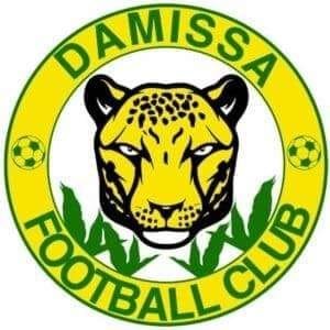 Parcours des équipes de la Zone A en Ligue Pro 2023-2024 : Phase aller en chiffre avec Damissa FC