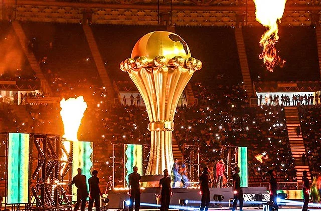 CAN 2023 : J-50 avant le coup d’envoi en Côte d’Ivoire