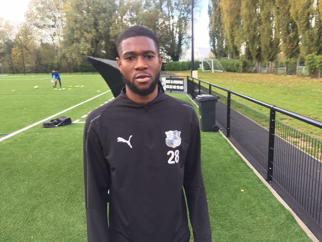 Géorgie, Erovnuli Liga, J30 : Le FC Samgurali s’incline malgré un Charbel Gomez en vue