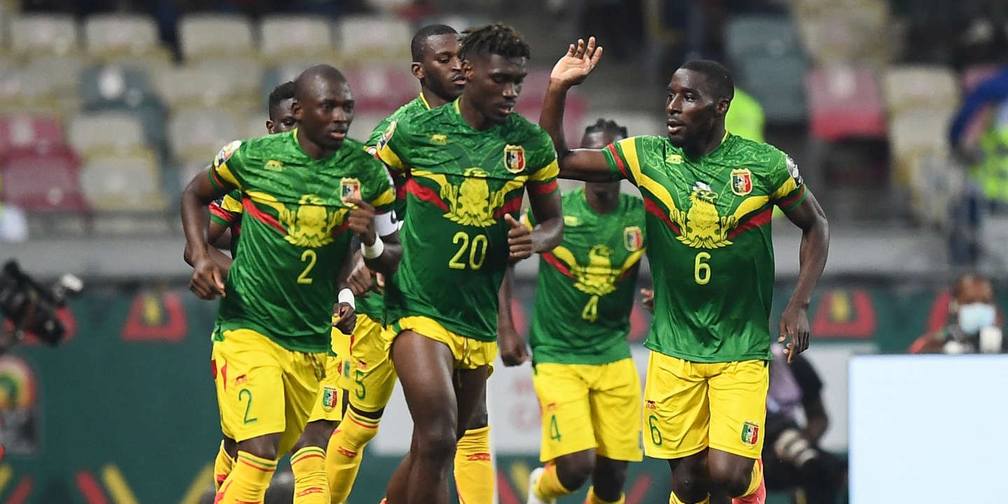 Journée FIFA d’octobre 2023 : La liste du Mali