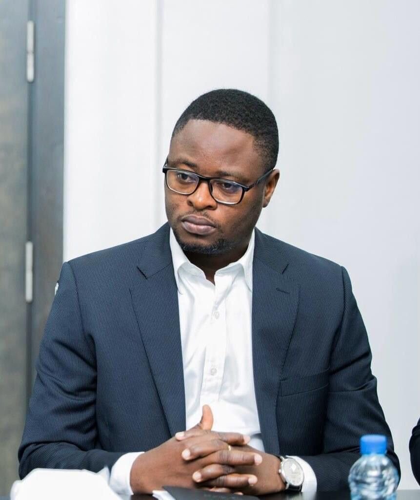 Ministère des Sports du Bénin : Le successeur officiel d’Oswald HOMEKY connu