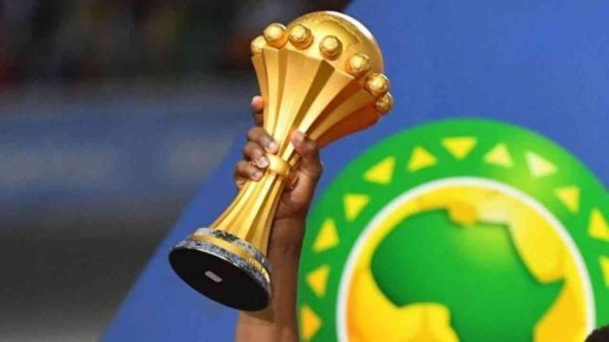 La candidature Nigeria/Bénin se retire de la course pour la CAN 2025