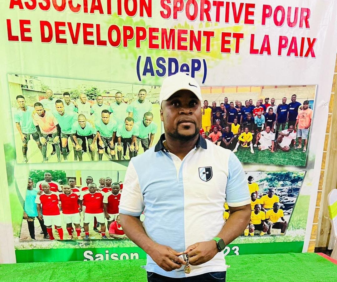 Tournoi de Maracana de l’Union 2023 au Bénin : Une finale épique attendue