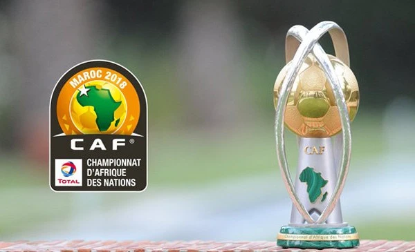 Éliminatoires du CHAN 2024 : Début imminent, le Bénin dans la course