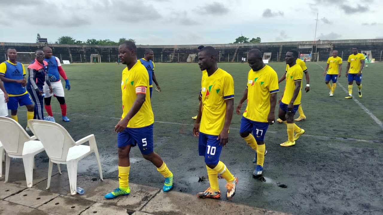 Mondial des Communautés 2023 au Bénin : Le programme alléchant de la deuxième journée