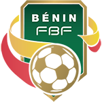 Fédération Béninoise de Football : Le premier magazine bimestriel de l’instance paraît