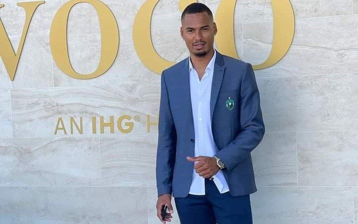 Mercato : Olivier Verdon, un transfert vers l’Italie finalement avorté
