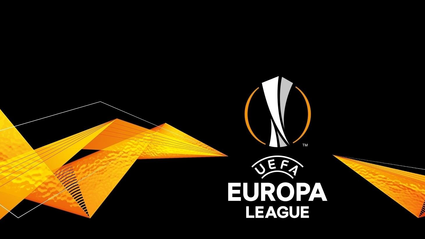 Tirage au sort officiel de l’Europa League 2023-2024 : Voici les Groupes !