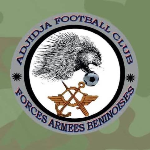 Adjidja FC sanctionné par la FIFA : Les détails de la décision
