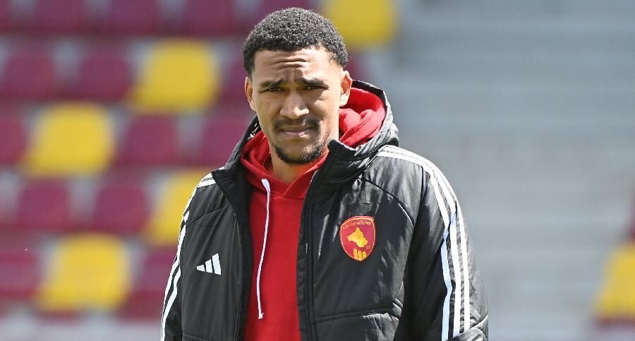 Ligue 2 France : Andreas Hountondji détrône Jodel Dossou