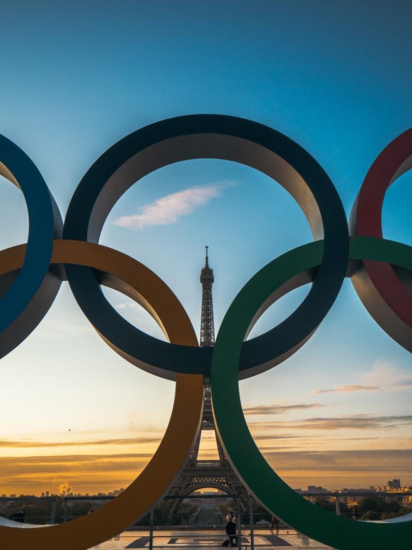 Le Maroc envisage d’accueillir les Jeux Olympiques de la Jeunesse dans le futur